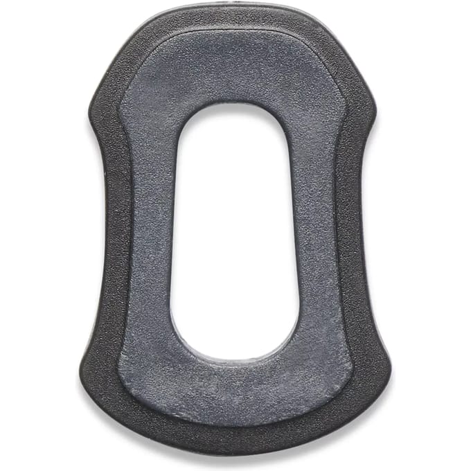 Afstandhouder handvat Black Diamond I.C.E.