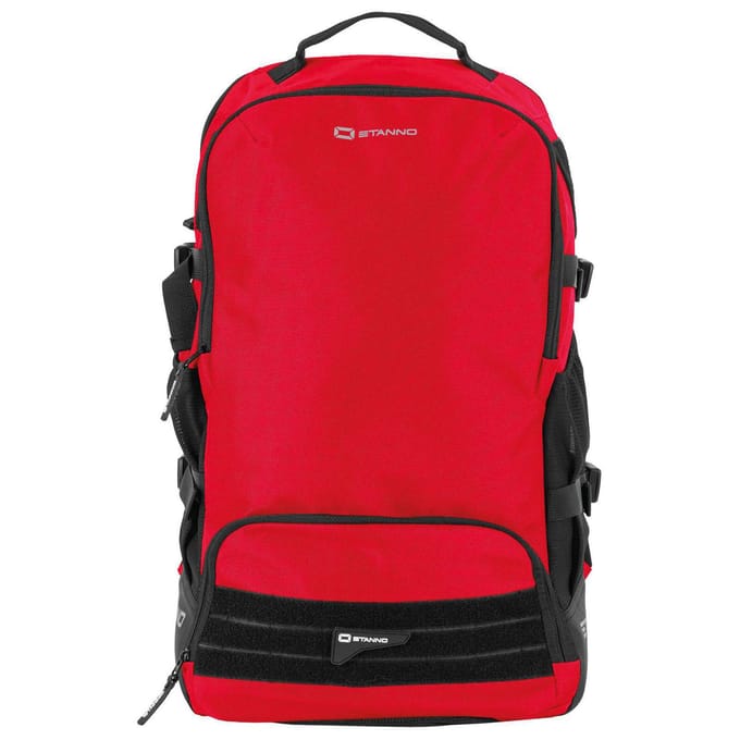 Stanno Squad Backpack Sporttas - One Size