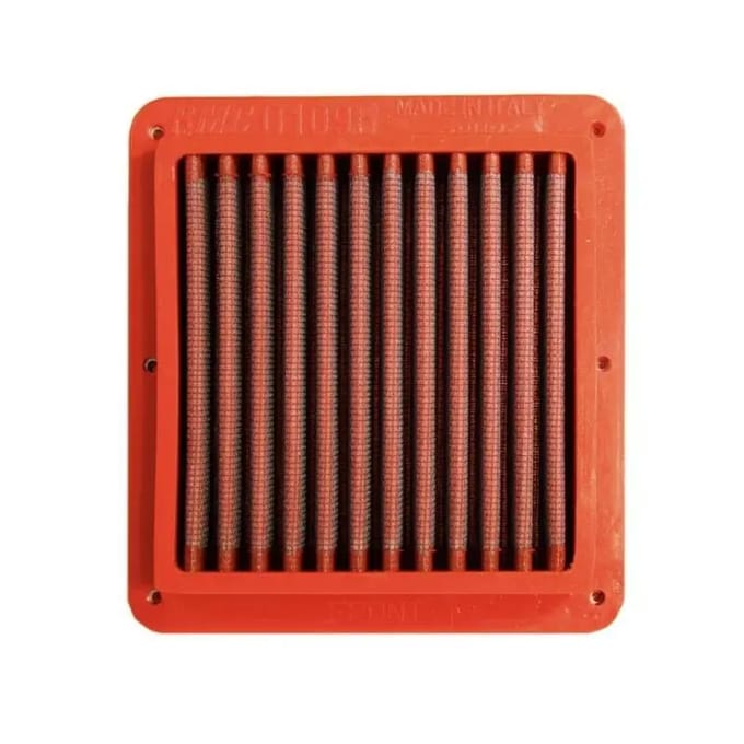 Motorfiets luchtfilter BMC FM01095 Yamaha