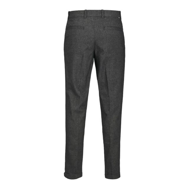 Jack & Jones Jpstace henry chino