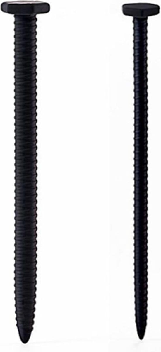 Mister B - Fuck Tools - Dick Screws - Penisplug Set