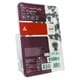 Canon 3281C003 tonercartridge 1 stuk(s) Origineel Magenta