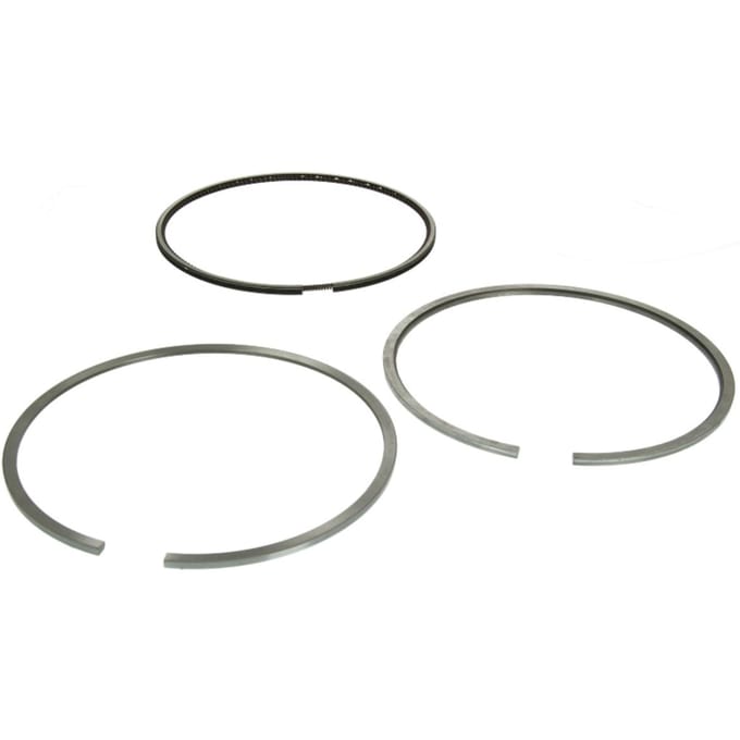 Zuigerveren set KOLBENSCHMIDT 800072210000