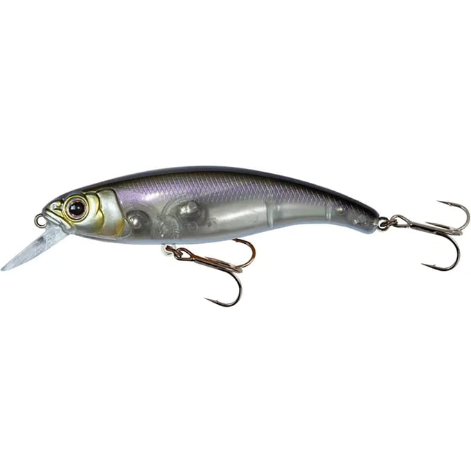 Lok Fox Rage Slick Stick Deep Running – 15g