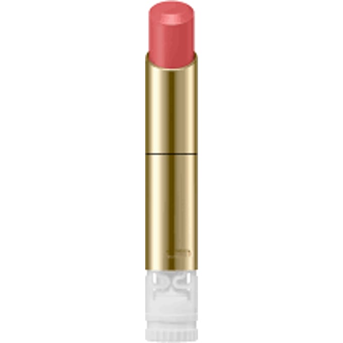 Sensai - Moisture Intense Lipstick-refill Lipstick-refill PEACH BEIGE