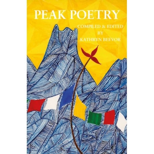 Peak Poetry
