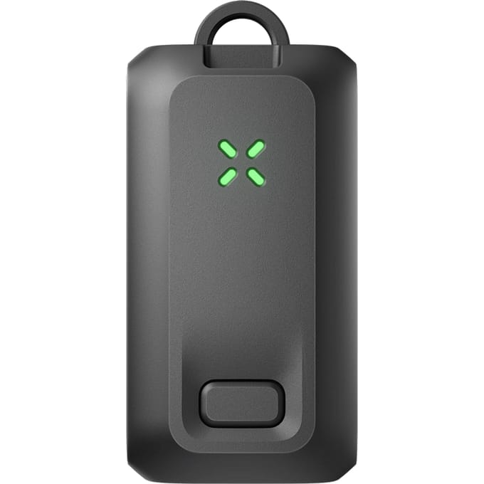 Insta360 Antigravity Vision Googles Batterij -