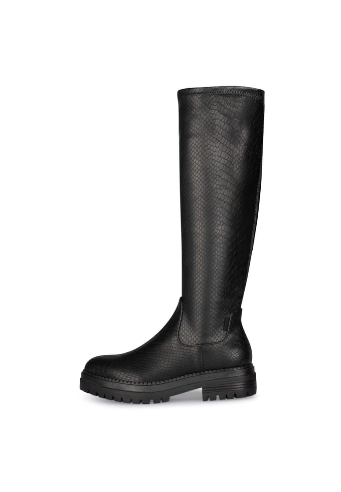 CYBELE Dames Laarzen