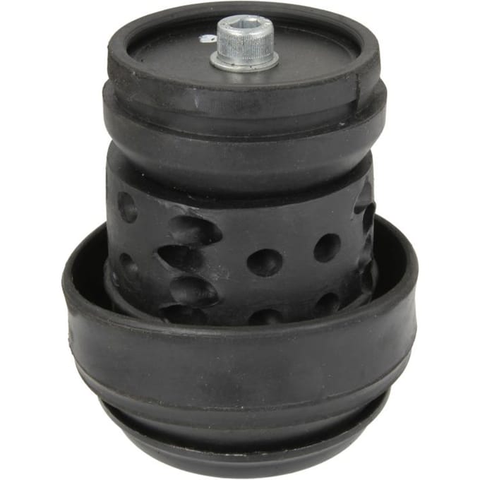 Lager, motor FEBI BILSTEIN 07185