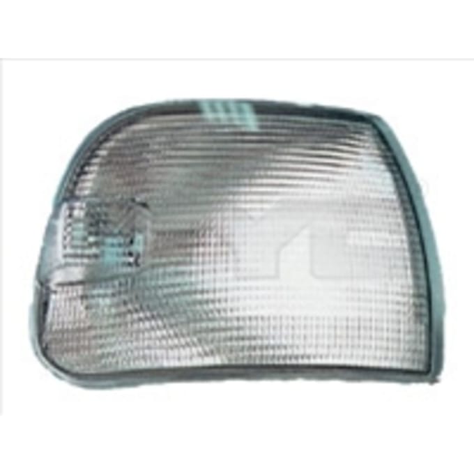 Knipperlicht TYC 18-5541-01-2