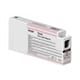 Epson T8246 inktcartridge licht magenta (origineel)