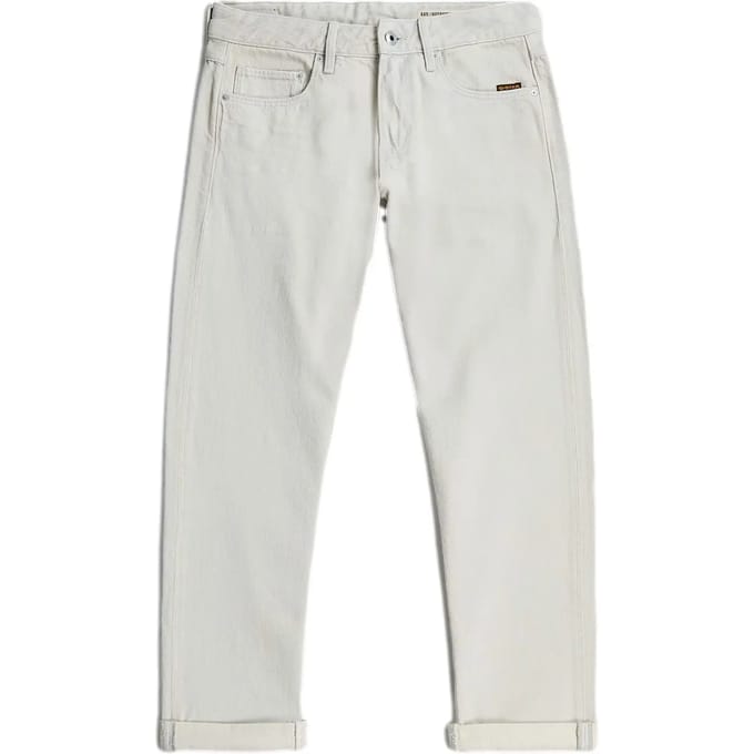 Boyfriend jeans voor dames G-Star Kate