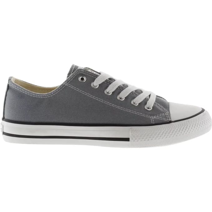 Trainers Victoria Tribu Toile