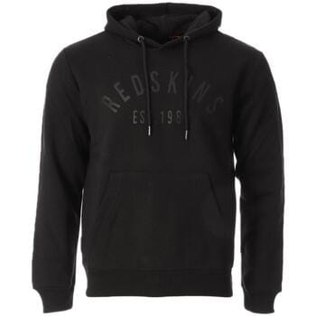 Capuchon sweaters Redskins Jam
