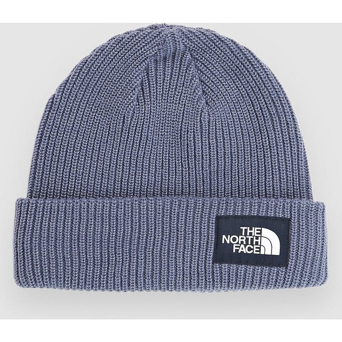 The North Face herenhoeden NF0A8CGZ schemering sterrenstelsel UN