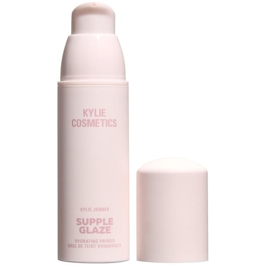 Kylie Jenner Cosmetics Primer Supple Glaze Hydrating Dames 10 ml