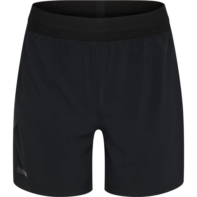 hmlBLAZE26 PRO TRAINING SHORTS WOMA