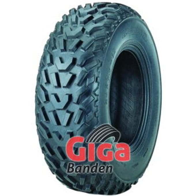 Kenda K530F ( 25x8.00-12 TL 38F )