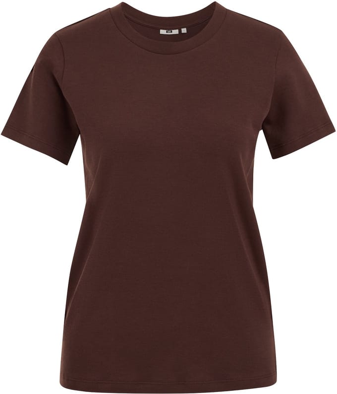 WE Fashion Dames T-shirt