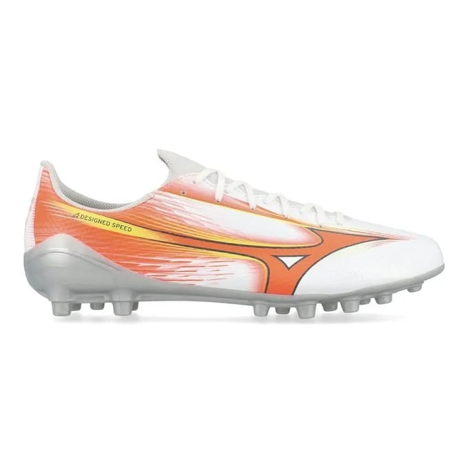 Voetbalschoenen Mizuno Alpha III Select AG