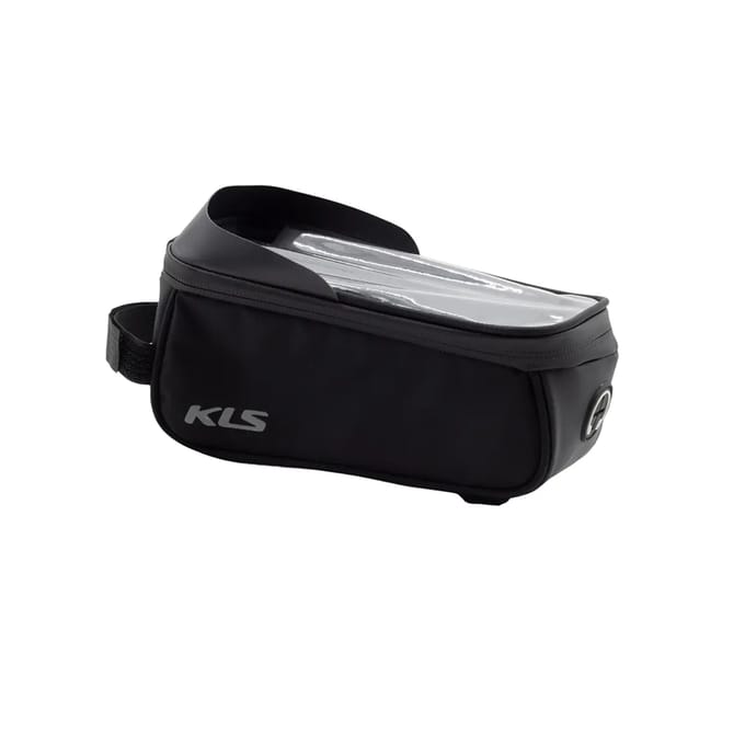 Frametas Kellys Top tube bag KLS VISTA