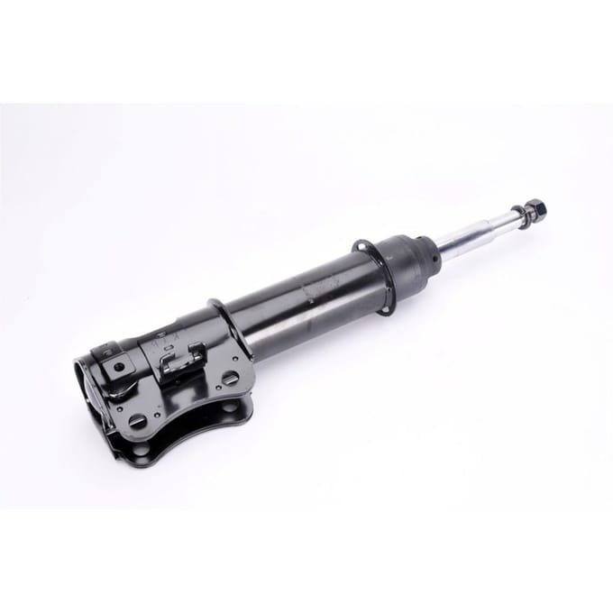 Schokdemper KYB Premium 634073 links