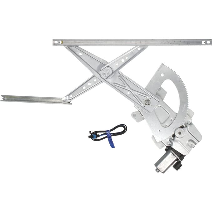 Raamregelaar MAGNETI MARELLI 350103158200