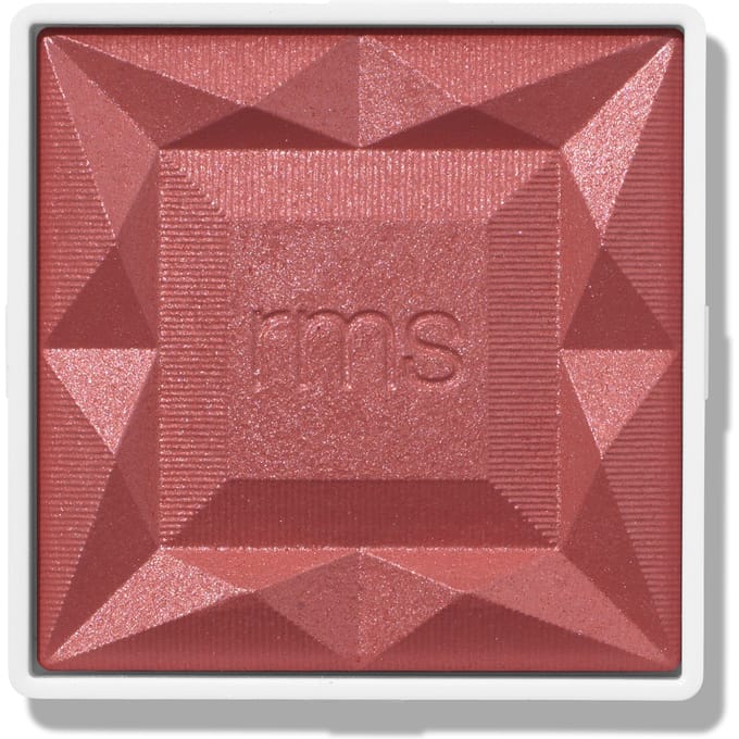 RMS Beauty Redimension Hydra Powder Blush Refill - Sangria
