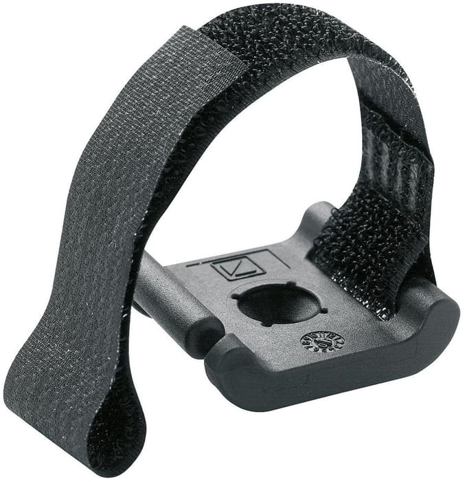 Pro Fix for AV cables