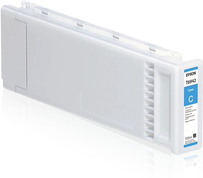 T694200 inktcartridge