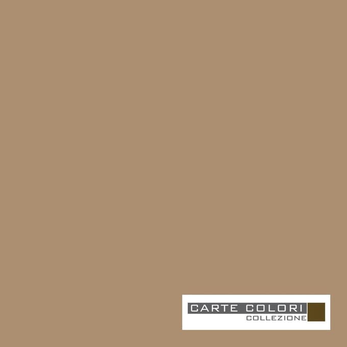 Carte Colori Kalkverf Biscotta CC041 5 Liter