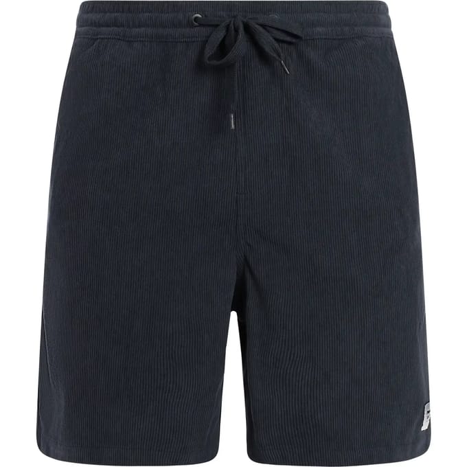 Protest PRTUleyo – Shorts Heren
