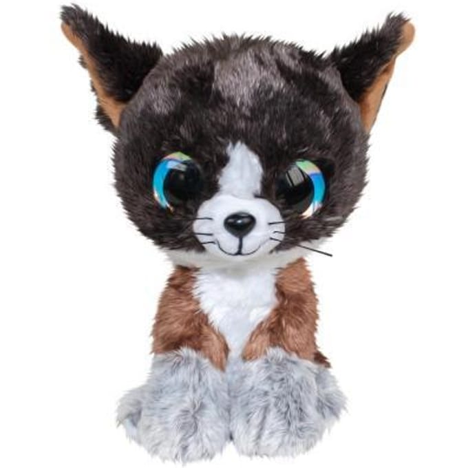 Lumo Cat Forest - Classic - 15cm