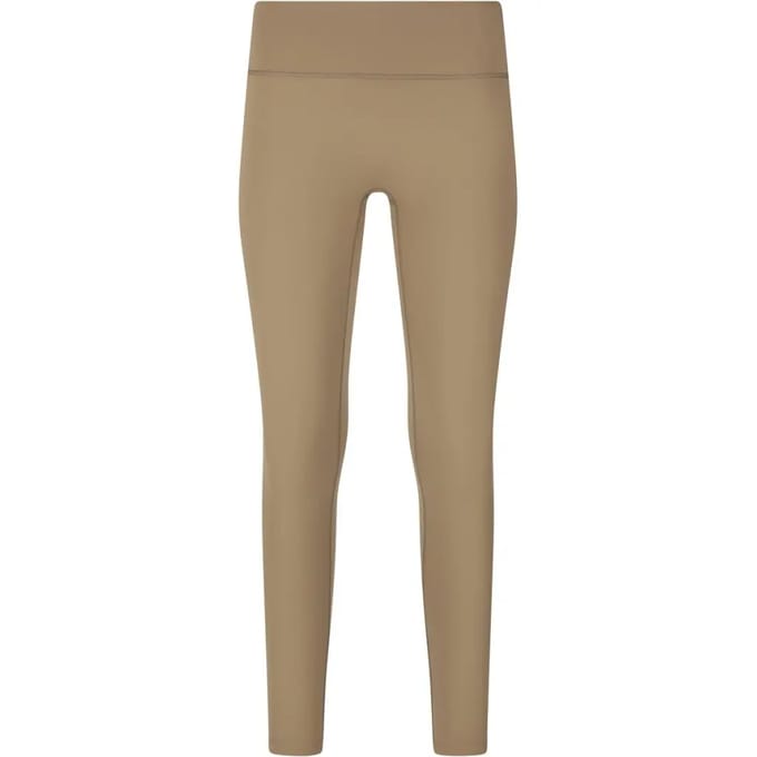 Leggings voor dames Athlecia Emarri