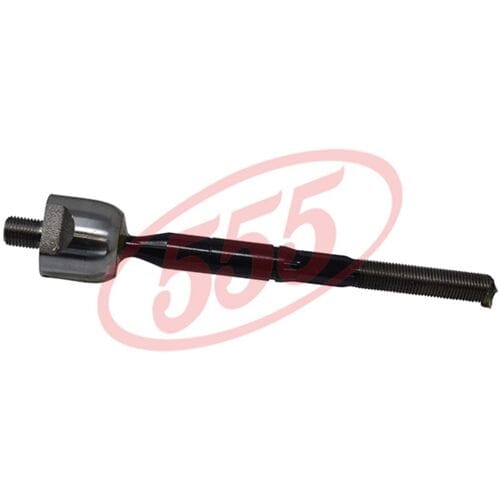 Axiaalgewricht, spoorstang 555 SR-1810