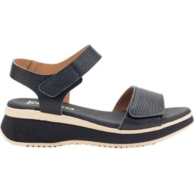 Sandalen Keslem 42524