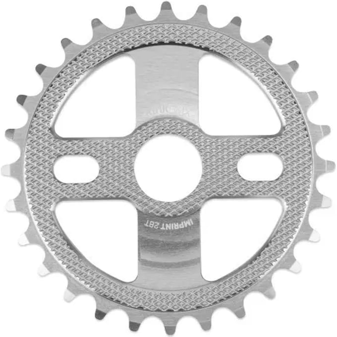 Kroon Kink BMX Imprint