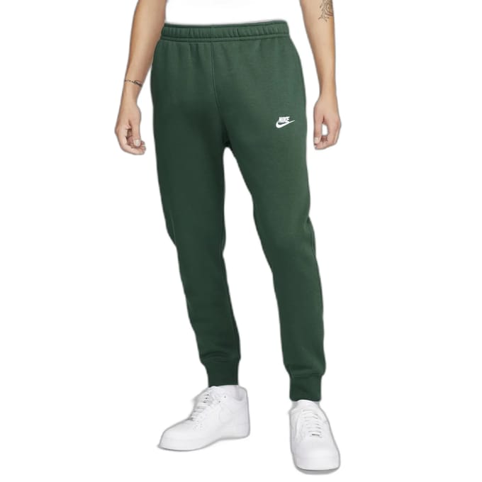 Trainingsbroek Nike Sportswear Club Fleece