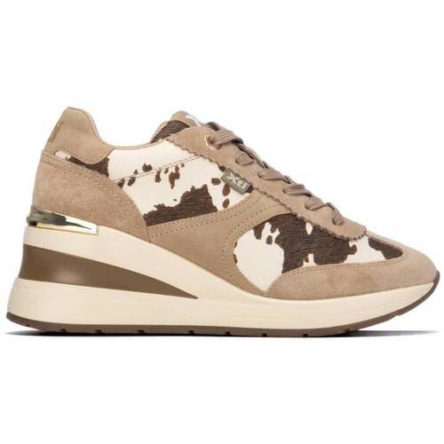 Sneakers Xti 14636702