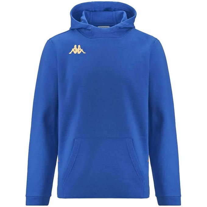 Sweatshirt Kappa Giordi