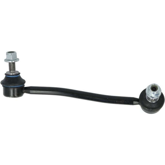 Stabilisatorstang REINHOCH RH06-6019