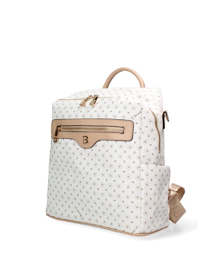 Briciole Backpack Women