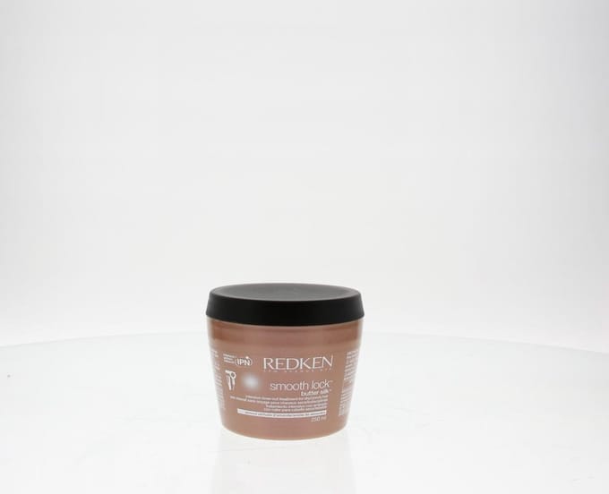Redken Smooth Lock Butter Treatment 250 ml