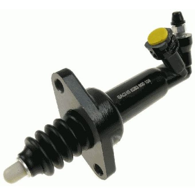 Hoofdcilinder, koppeling SACHS 6283600159