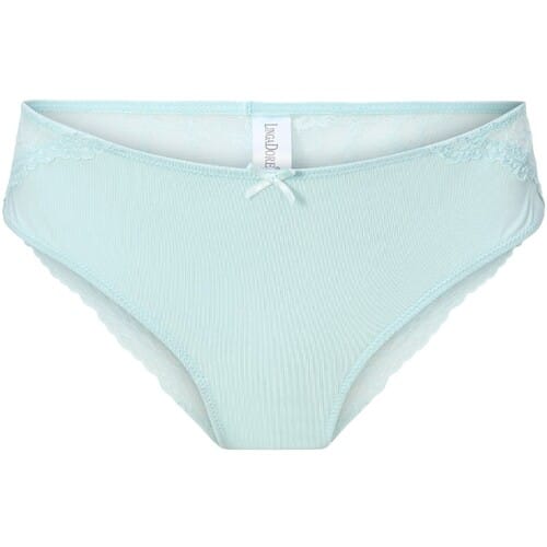 Slips Lingadore DAILY lace Slip