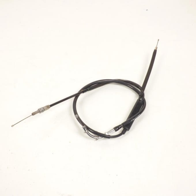 Câble d'accélérateur pour Moto Kawasaki 80 AE 54012-1099 Neuf