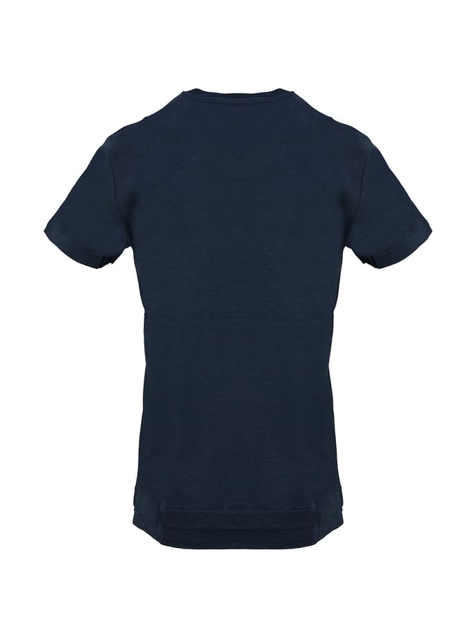 Diesel T-shirt Men
