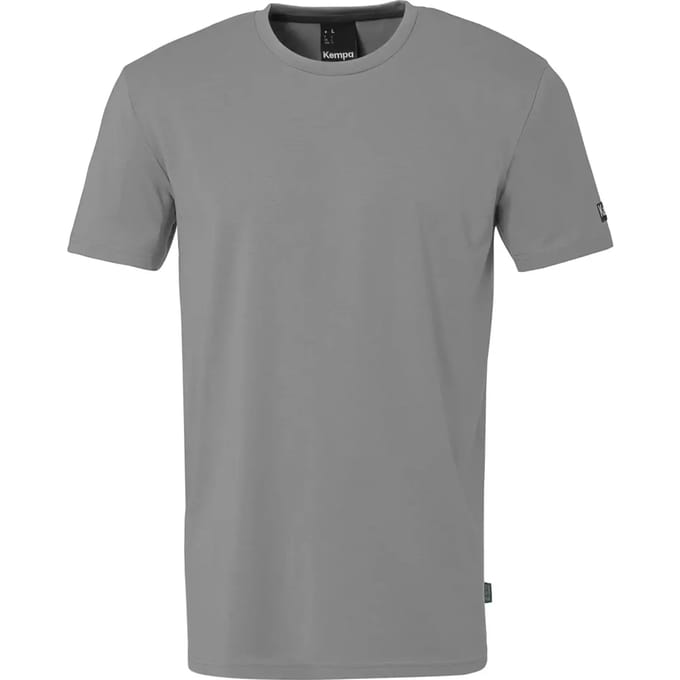 Kempa sportshirt Team T-shirt 2002091