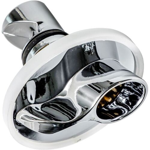 Villeroy & Boch Replacement Whirpool Side Nozzle Cover chrome UCCOM0832-61