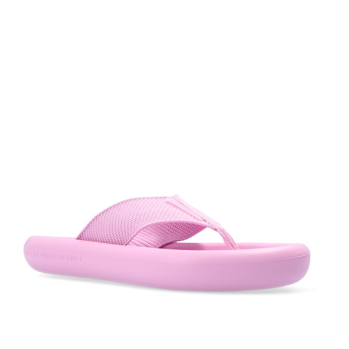 Stella Mccartney Air-slippers